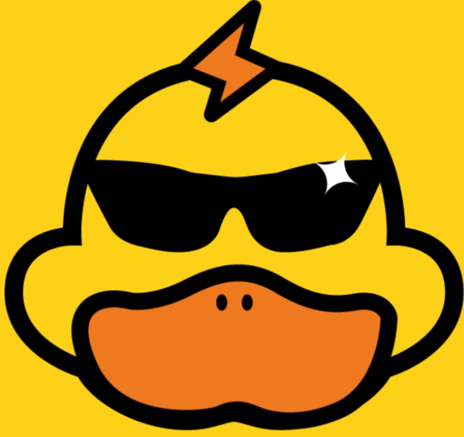 冲鸭加速的视频